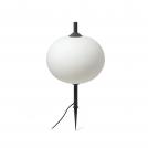 FARO - floor luminaire  SAIGON 71576P-04     E27, 15W, IP65