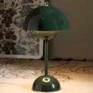 TNL - FAIRY Nordic Table Lamp E27 in gREEN FAIRY TNL1024GR (1)