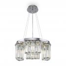 MAYTONI -  COLLINE MOD083PL-04CH  4 X G9 (40W