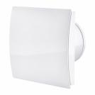 MMOTORS - MM-P/01 Ovale white