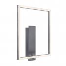 RABALUX - WALL LIGHTS TUMNUS 71011 LED 14W 1060lm 3000K
