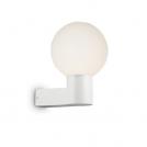 IDEAL LUX - SYMPHONY AP1 Bianco 146577