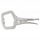 Högert Technik - Welding pliers 280mm, “C HT1P386