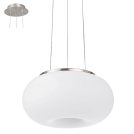 EGLO -  86813  OPTICA