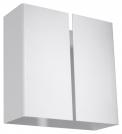 SOLLUX - wall luminaire  LINEA    SL.0375