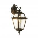 SEARCHLIGHT -  1522 New Orleans