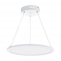 EGLO - 97504 SARSINA LED 28W, 4200LM, 4000K