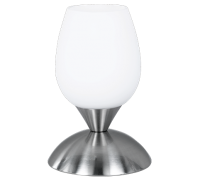 TRIO - Настолна  лампа  CUP – R59431007 