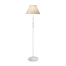 IDEAL LUX - PROVENCE  PT1 022987