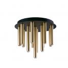 NOWODVORSKI - ceiling luminaire  STALACTITE 9054