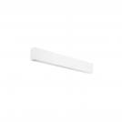 IDEAL LUX - 287621 DELTA AP D083 3000K BIANCO