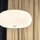 IDEAL LUX - Пендел ARIZONA SP3 214474 (1)