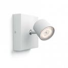 PHILIPS - Star 56240.31.P0