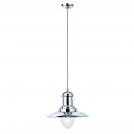 SEARCHLIGHT -  4301CC  Fisherman