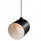 NORDLUX - pendant luminaire ANGLE 2020673003 E27, 60W (3)