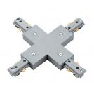 SAXBY - connector  Track X  72727