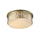 MAYTONI - Venera H260-05-N 