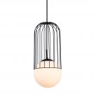 ITALUX -  Matty MDM-3940/1 BK