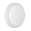 EGLO - LED Аплик BOSCHETTO-E 11,5W 1300lm 4000K IP54 бял - 74026