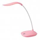 RABALUX - Night / Table lamp 74236 Bedi LED2W✴H27cm✴165lm✴4000K