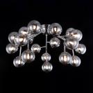 MAYTONI - Dallas  MOD545PL-20CH