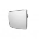 VENTS - Центробежен вентилатор VENTS 100 VNL - Vents100VNL