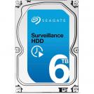 DAHUA TECHNOLOGY - SKYHAWK LITE Харддиск HDD 3.5
