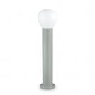 IDEAL LUX - CLIO PT1 Grigio 135373