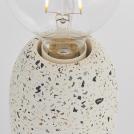 ENDON - table luminaire TERAZZO 78181 E27, 40W (1)