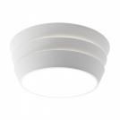 REDO GROUP - ceilling luminaire CALYPSO 01-925 PL 6x12W E14
