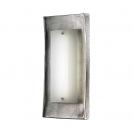 Fischer And Honsel - wall luminaire CALAIS 51501