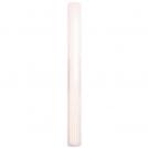 MAXLIGHT - Аплик  FAYETTE  W0366 • 1 x 12W  • 3000K • 780LM (1)
