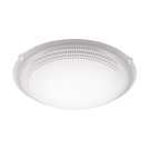 EGLO -  95672  MAGITTA 1