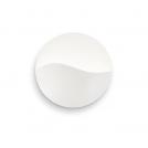 IDEAL LUX - SUNRISE AP3 Bianco 133263