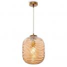 MAYTONI - Пендел DUNAS P058PL-01BS  E27, 1X60W
