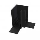 MAYTONI - Track Lighting Accessory  Accessories for tracks  TRA004CL-21B