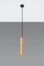 SOLLUX - pendant lamp LINO SL.0636 (3)