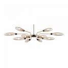 MAYTONI - Пендел Ventura MOD012CL-12G (2)