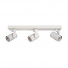 ITALUX -  Spiela SPL-31993-3B-WH