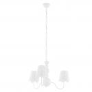 ITALUX - Arianna V2473B-3 WH (1)