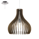 EGLO - Пендел  96259  TINDORI