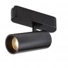 RABALUX - LiTrack Spot06V Color changing spot 24V 9W 660lm 2700-5500K 70126