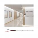 PAULMANN - 78443 Pro Strip LED Strip Gold P75 940 5m⚡ 30W⚡ 790lm/m⚡ 96 LEDs/m⚡4000K