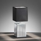 Fischer And Honsel - table luminaire BERT 50256