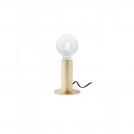 SMARTER - настолна лампа  RIVET  01-2130  E27, 42W