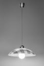 SOLLUX - pendant lamp TELA SL.0168 (2)