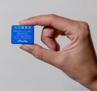 SHELLY - Микромодул Smart реле 1х On/Off 8A изисква неутрала Shelly Plus 1 Mini - 265659 (1)