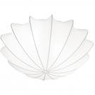 NOWODVORSKI - ceiling luminaire FORM 9673