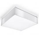 SOLLUX - ceiling luminaire  HORUS 35 white  SL.0138