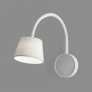 FARO - LED Аплик BLOME LED 62099 (1)